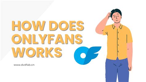 only fan|How OnlyFans Works For Users .